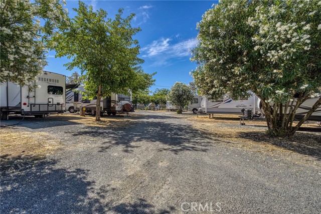 2985 Lakeshore Boulevard, Nice CA: https://media.crmls.org/medias/546247e1-aaa2-4e61-9656-2aeca3e9150e.jpg