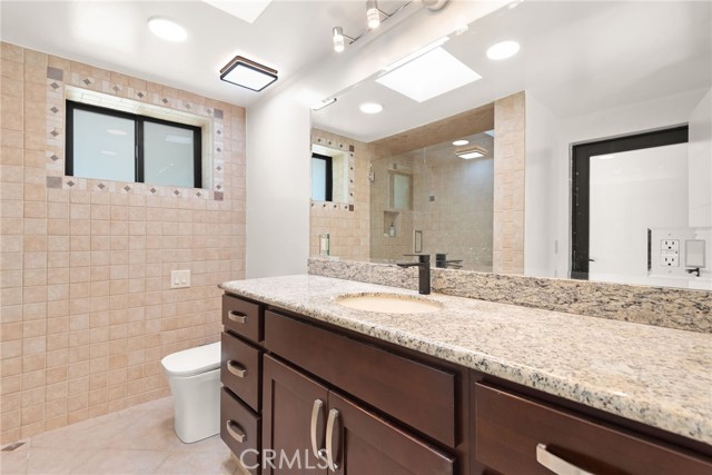 Detail Gallery Image 38 of 75 For 72114 Follansbee Rd, Rancho Mirage,  CA 92270 - 4 Beds | 3/1 Baths