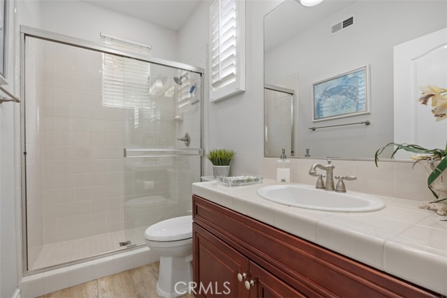 Detail Gallery Image 25 of 50 For 3219 Avenida La Cima, Carlsbad,  CA 92009 - 5 Beds | 4/1 Baths