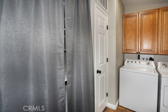 Detail Gallery Image 30 of 47 For 61 Saddleback Rd, Tustin,  CA 92780 - 3 Beds | 2 Baths