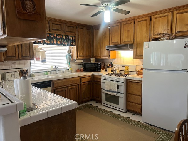 Detail Gallery Image 15 of 27 For 0 0, Helendale,  CA 92342 - 2 Beds | 2 Baths