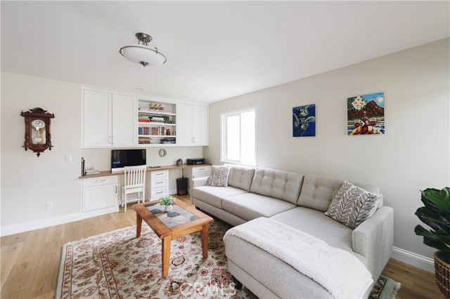 444 Kings Avenue, Morro Bay CA: https://media.crmls.org/medias/54628b42-8579-4d39-8cf7-4f7999020d51.jpg