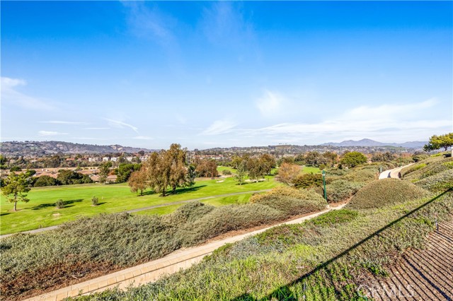 Detail Gallery Image 50 of 57 For 27313 via Capri, San Juan Capistrano,  CA 92675 - 3 Beds | 2 Baths