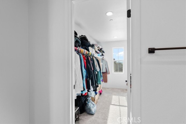 Detail Gallery Image 27 of 35 For 14294 Hercules Street, Hesperia,  CA 92435 - 3 Beds | 2/1 Baths