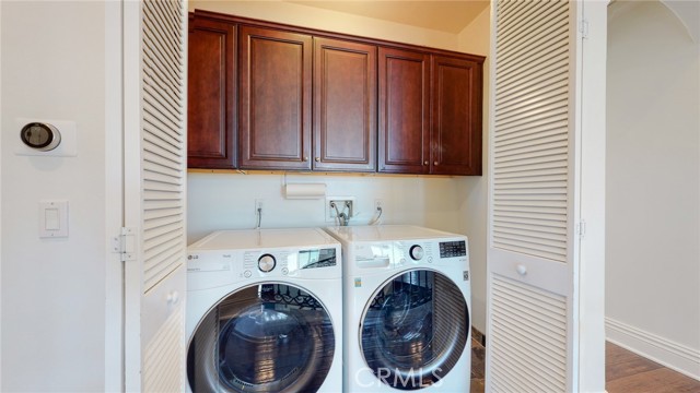 Detail Gallery Image 41 of 75 For 1102 Slauson Ln, Redondo Beach,  CA 90278 - 5 Beds | 4 Baths