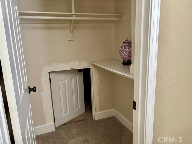 7440 Apple Blossom Court, Highland CA: https://media.crmls.org/medias/5462af4b-3b45-47ec-b479-5a67306d0e85.jpg