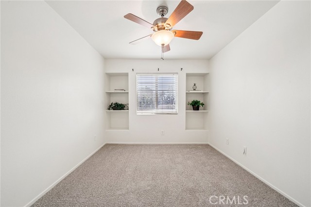 Detail Gallery Image 25 of 53 For 9758 Alton Dr, Rancho Cucamonga,  CA 91730 - 3 Beds | 2/1 Baths