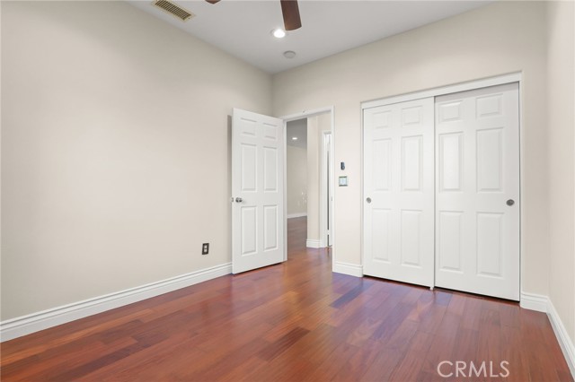 Detail Gallery Image 17 of 64 For 7036 Sausalito, West Hills,  CA 91307 - 5 Beds | 3 Baths