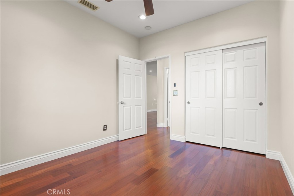 MLS #SR25263348 image #19