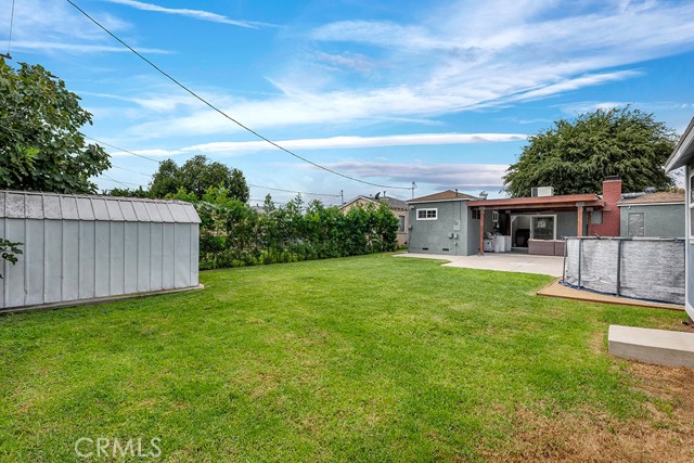 Detail Gallery Image 30 of 31 For 1640 N Lincoln, Burbank,  CA 91506 - 4 Beds | 2 Baths