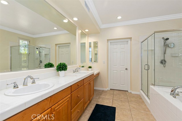 Detail Gallery Image 26 of 44 For 1 Pleasanton Ln, Ladera Ranch,  CA 92694 - 5 Beds | 3 Baths