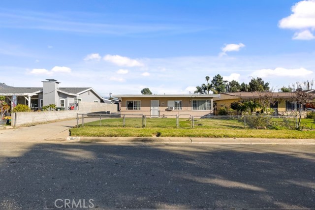 Detail Gallery Image 17 of 21 For 1640 Cinco Robles, Duarte,  CA 91010 - 3 Beds | 1 Baths