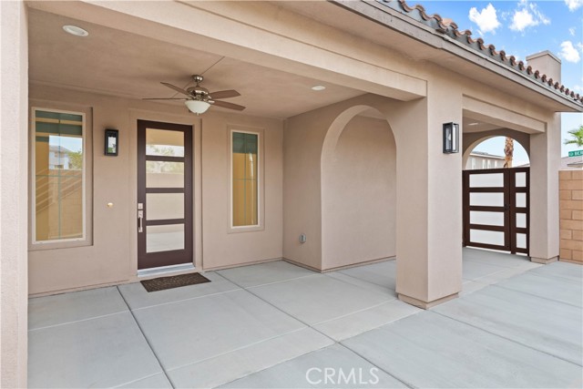 Detail Gallery Image 8 of 45 For 35963 Bertain Dr, Palm Desert,  CA 92211 - 4 Beds | 3/1 Baths