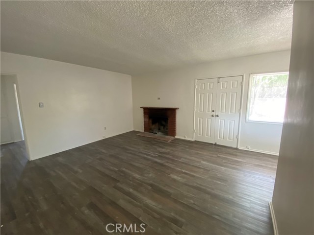 Image 2 for 5695 Osbun Rd, San Bernardino, CA 92404