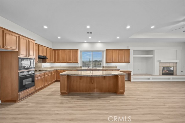 101 Via De La Valle, Lake Elsinore CA: https://media.crmls.org/medias/5462e2eb-d112-4673-a54e-cde8d420d883.jpg