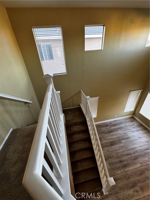 Detail Gallery Image 12 of 25 For 804 Saint James, Corona,  CA 92882 - 3 Beds | 2/1 Baths