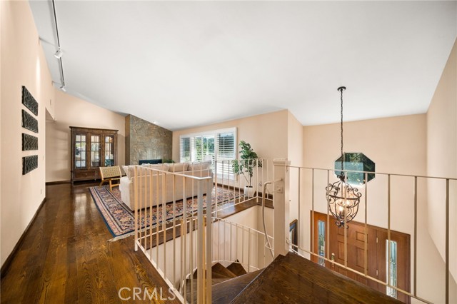 2921 Graceland Way photo 4