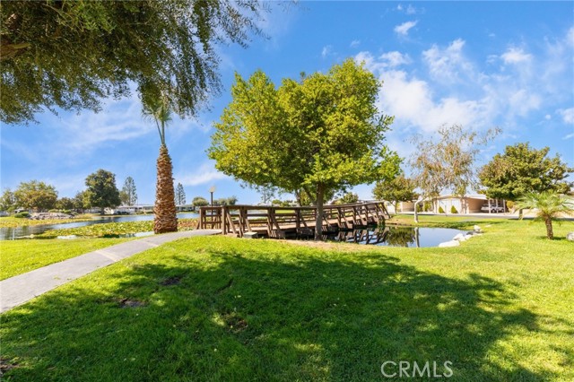 Detail Gallery Image 3 of 21 For 2230 Lake Park #207,  San Jacinto,  CA 92583 - 3 Beds | 2 Baths