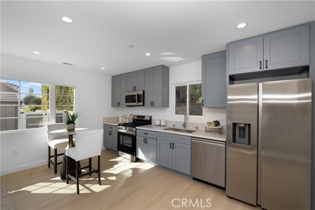 Detail Gallery Image 45 of 68 For 469 Cambridge, Arcadia,  CA 91007 - 5 Beds | 5 Baths