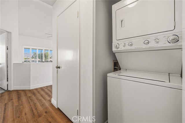 Detail Gallery Image 23 of 59 For 41927 Preston Trl, Palm Desert,  CA 92211 - 2 Beds | 2 Baths