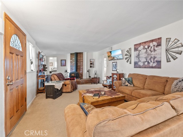 Detail Gallery Image 10 of 30 For 22977 El Centro, Apple Valley,  CA 92307 - 3 Beds | 1 Baths