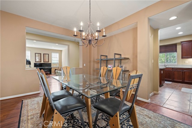 26821 Peppertree Drive, Valencia CA: https://media.crmls.org/medias/54633cfc-476e-424f-ab20-7444fc885050.jpg