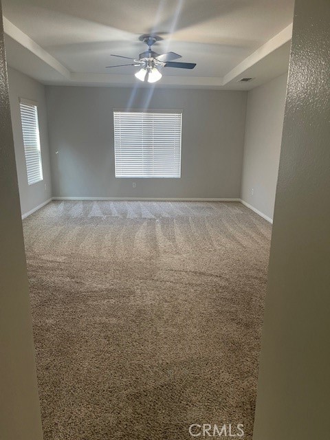 Detail Gallery Image 8 of 12 For 4403 Edam, Lancaster,  CA 93536 - 4 Beds | 3 Baths