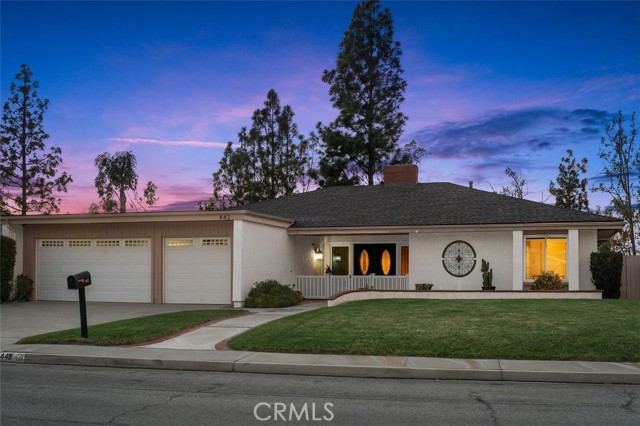 Front Image Thumbnail for CRPW26056985