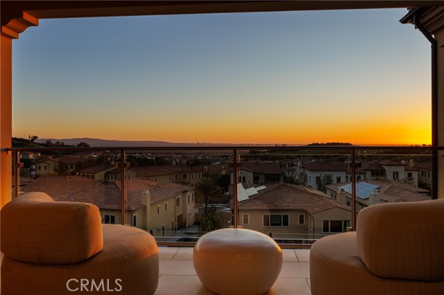 Detail Gallery Image 31 of 71 For 170 Leafy Pass, Irvine,  CA 92602 - 5 Beds | 5/1 Baths