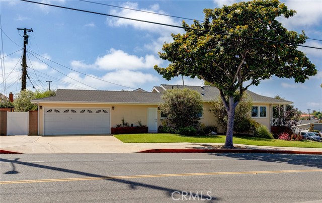 456 Avenue E, Redondo Beach, California 90277, 2 Bedrooms Bedrooms, ,1 BathroomBathrooms,Residential,Sold,Avenue E,SB23137074