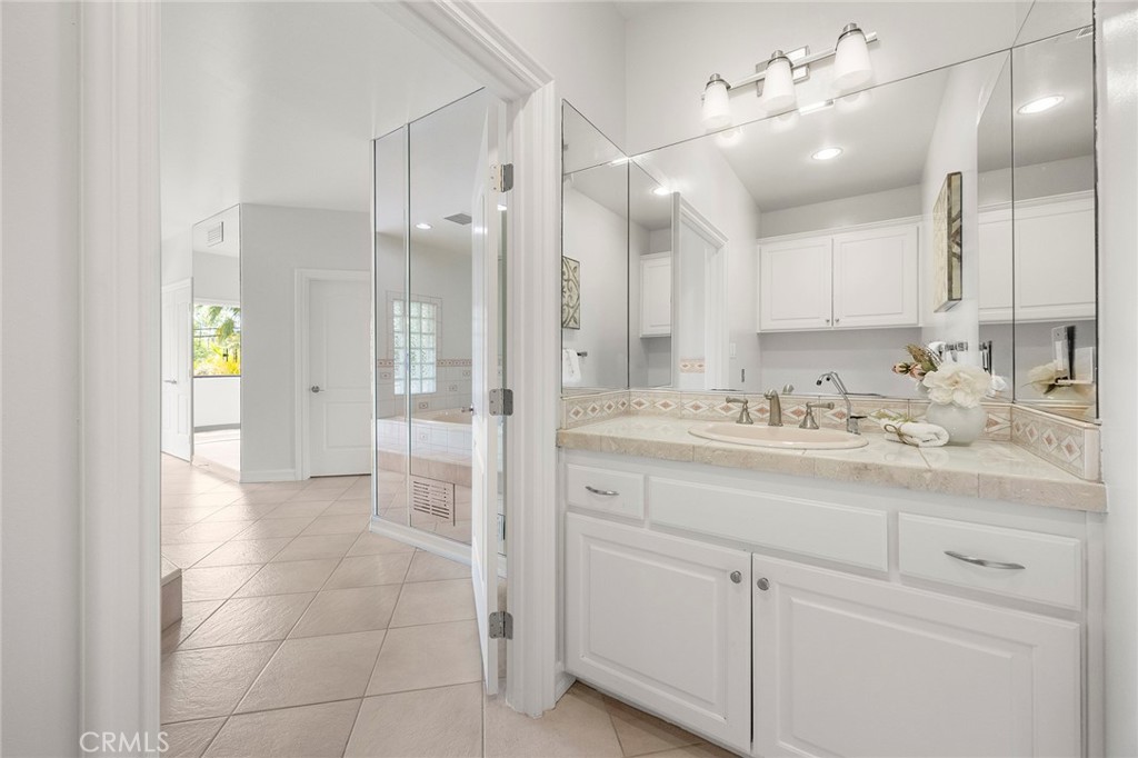 MLS #PW25158924 img 30