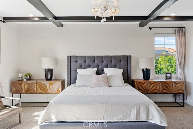 Detail Gallery Image 36 of 53 For 94 Swift, Irvine,  CA 92618 - 4 Beds | 4/1 Baths