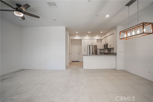 Detail Gallery Image 2 of 22 For 840 Arletta Way, Fullerton,  CA 92835 - 3 Beds | 2/1 Baths