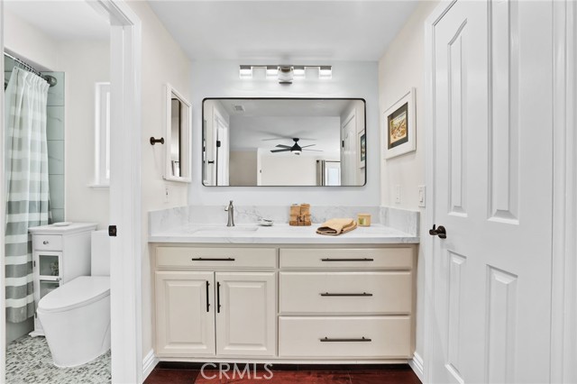 Detail Gallery Image 36 of 50 For 618 California St, Huntington Beach,  CA 92648 - 3 Beds | 3/1 Baths
