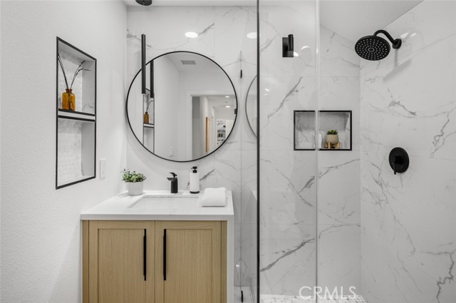 25302 Posada Lane, Mission Viejo CA: https://media.crmls.org/medias/54642179-0aa8-4d3c-92d6-01e37fc32dbf.jpg