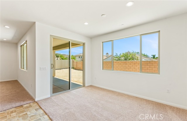 29665 Courage Court, Menifee CA: https://media.crmls.org/medias/546432a6-c8a0-4f9b-93b7-96ff9ee08608.jpg