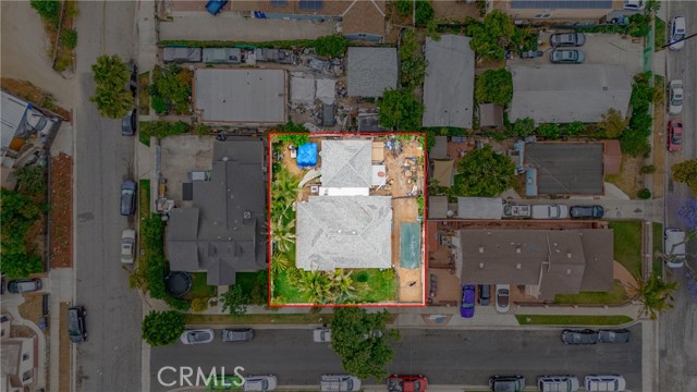 8235 Edna St, Pico Rivera CA: https://media.crmls.org/medias/546433af-e1c1-4846-ab83-ec6878056d0c.jpg