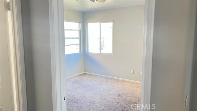 Detail Gallery Image 21 of 33 For 7575 Lime, Fontana,  CA 92336 - 5 Beds | 3 Baths