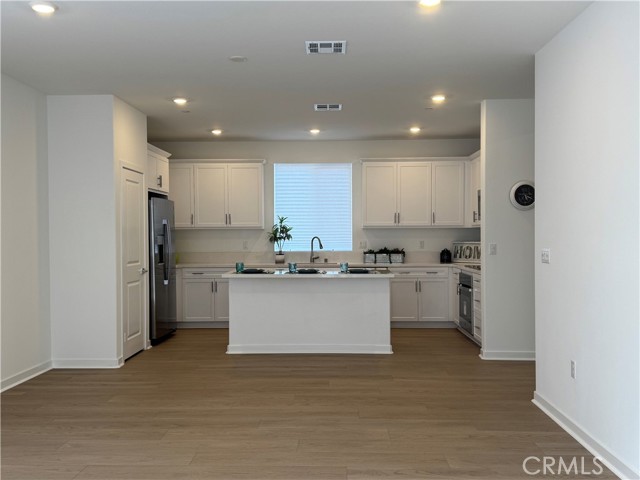 Detail Gallery Image 35 of 37 For 31379 Lolite Dr, Winchester,  CA 92596 - 3 Beds | 2/1 Baths