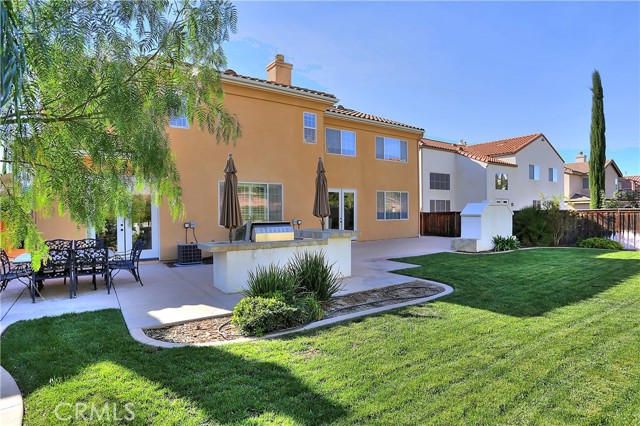45290 Willowick, Temecula CA: https://media.crmls.org/medias/54644d88-6434-404a-98ec-444298f8c0e3.jpg