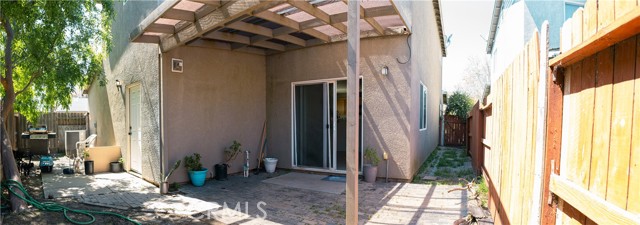Detail Gallery Image 18 of 24 For 4376 Mathias Way, Merced,  CA 95348 - 3 Beds | 2/1 Baths