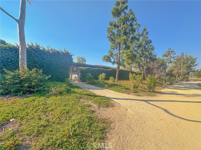 Detail Gallery Image 25 of 35 For 25611 Quail Run #71,  Dana Point,  CA 92629 - 1 Beds | 1 Baths