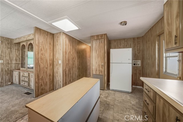 Detail Gallery Image 20 of 48 For 1025 Martin St #10,  Lakeport,  CA 95453 - 2 Beds | 2 Baths