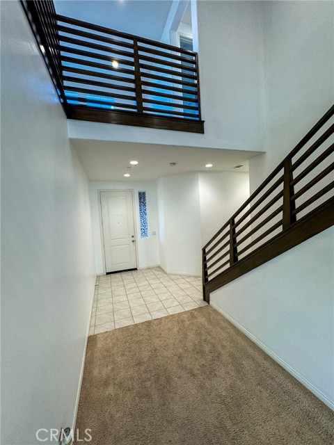 Detail Gallery Image 7 of 57 For 30929 Palette Rd, Murrieta,  CA 92563 - 5 Beds | 4 Baths