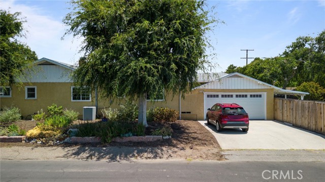 Image 3 for 148 Wilson Ave, Placentia, CA 92870