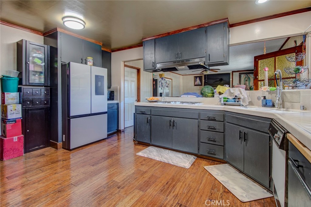 MLS #PW25237001 image #16