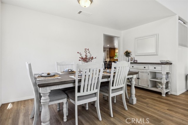 Detail Gallery Image 7 of 51 For 2304 Latigo Ct, Paso Robles,  CA 93446 - 5 Beds | 3 Baths