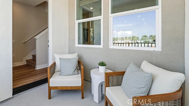 Photos shown are of model only- not actual homesite.