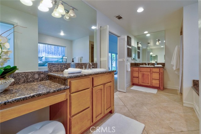 Detail Gallery Image 16 of 37 For 2504 Sarandi Grande, Hacienda Heights,  CA 91745 - 4 Beds | 3/1 Baths