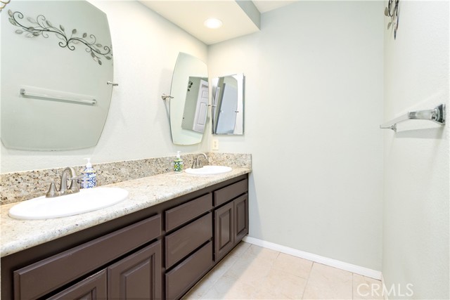 Image 36 of 53 For 1028 Capra Way